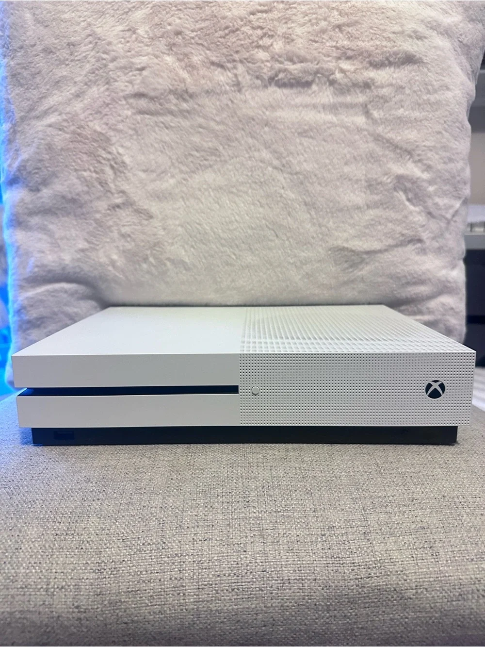 Xbox official one